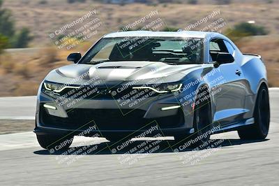 media/Nov-02-2025-Speed Ventures (Sun) [[61724e2e34]]/Red/Session 3/